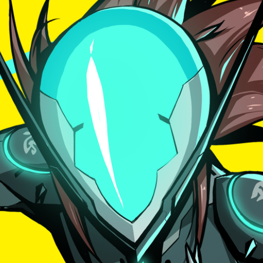 Games like Ninja Gear