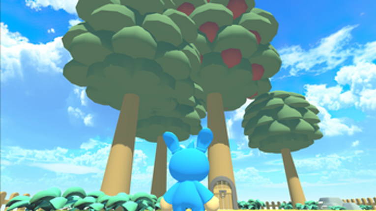 A Short Adventure Image