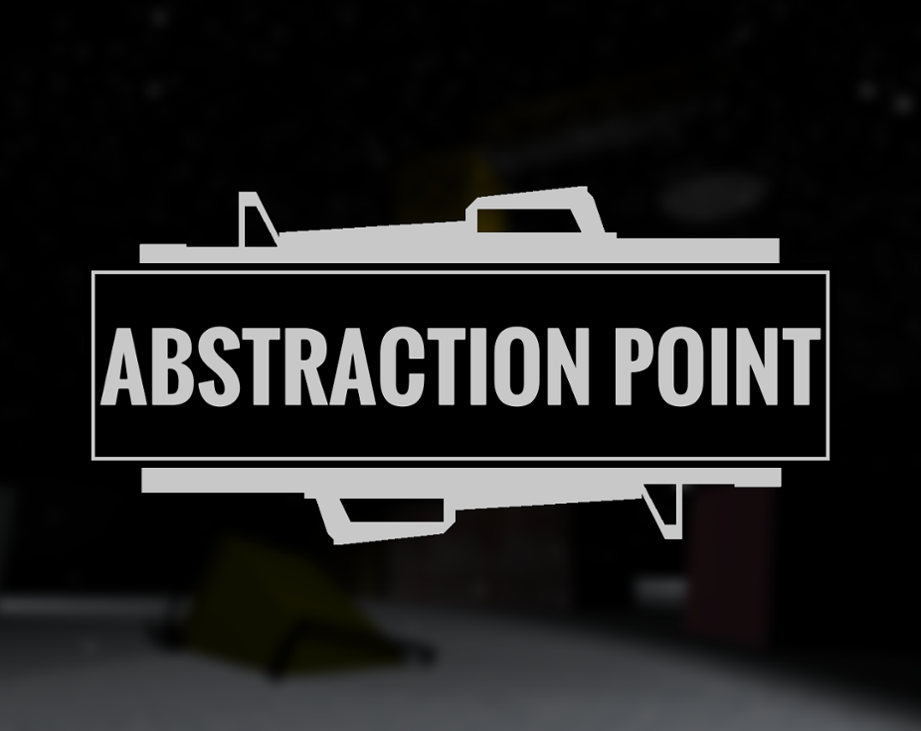 Games like Abstraction Point
