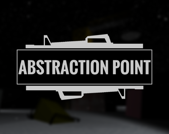 Abstraction Point Image