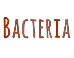 Games like Bacteria