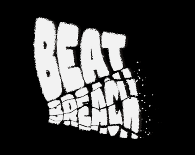 Games like Beat Breach