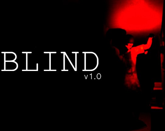 Blind v1.0 Image