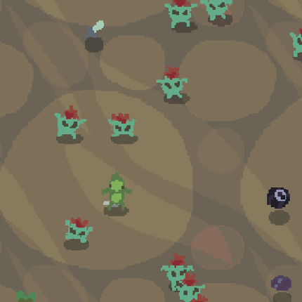 Breakpod Image