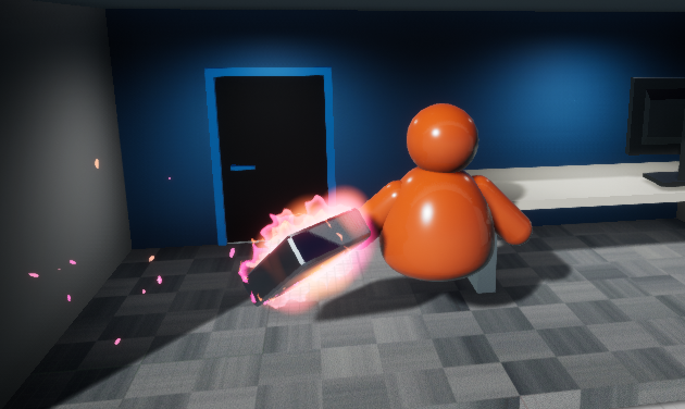 Games like Business Dynamics