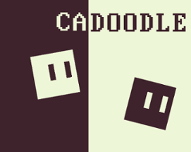 Cadoodle! Image