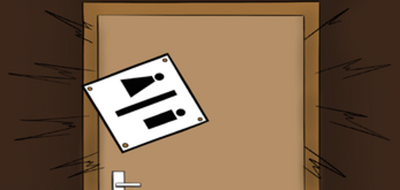 Choose your candy Image