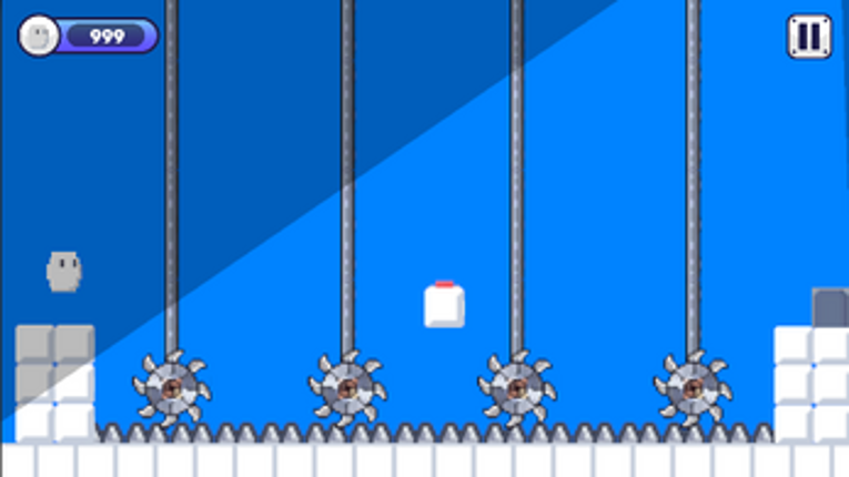 Dead Box screenshot