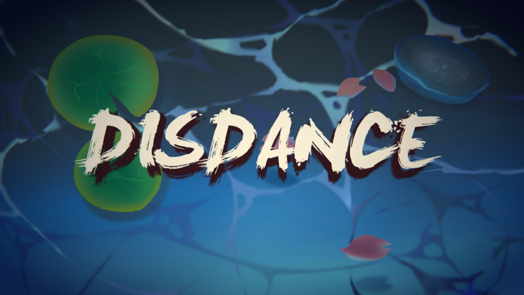DisDance Image
