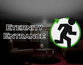 Eternity Entrance Image