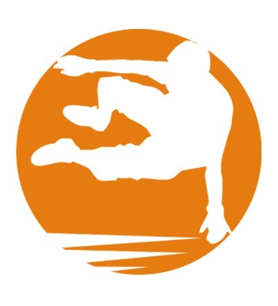 Games like Extreme Adventure