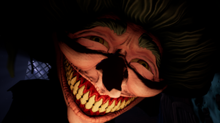 FAIRYMM: the Insomniac Beauty Image