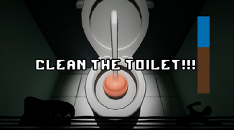 Fishy Business screenshot