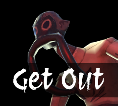 Get Out Image