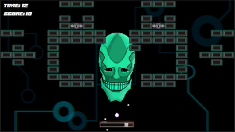 Hackout Image