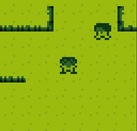 Herbania: The Land of Adventure screenshot