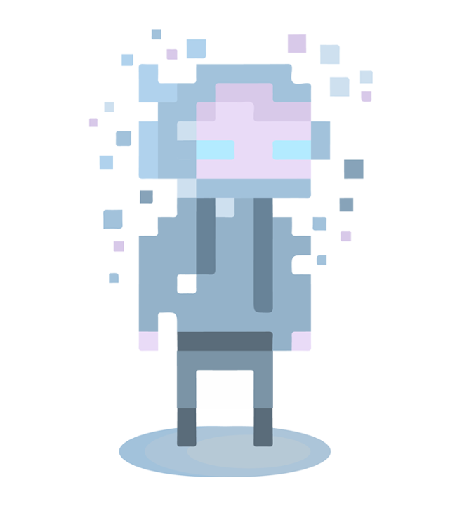 Games like hollow
