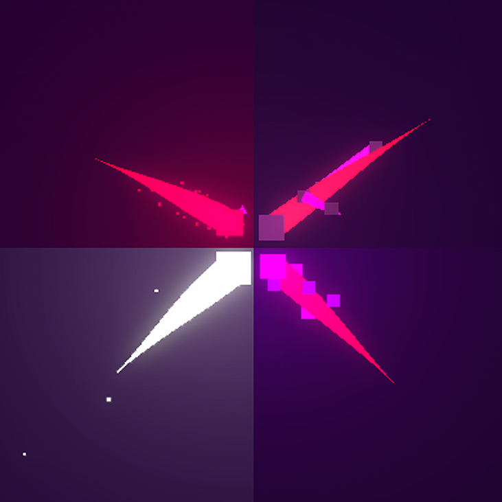 Games like Just Keep Jumping