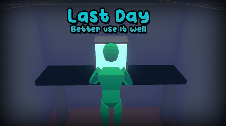 Last Day Image