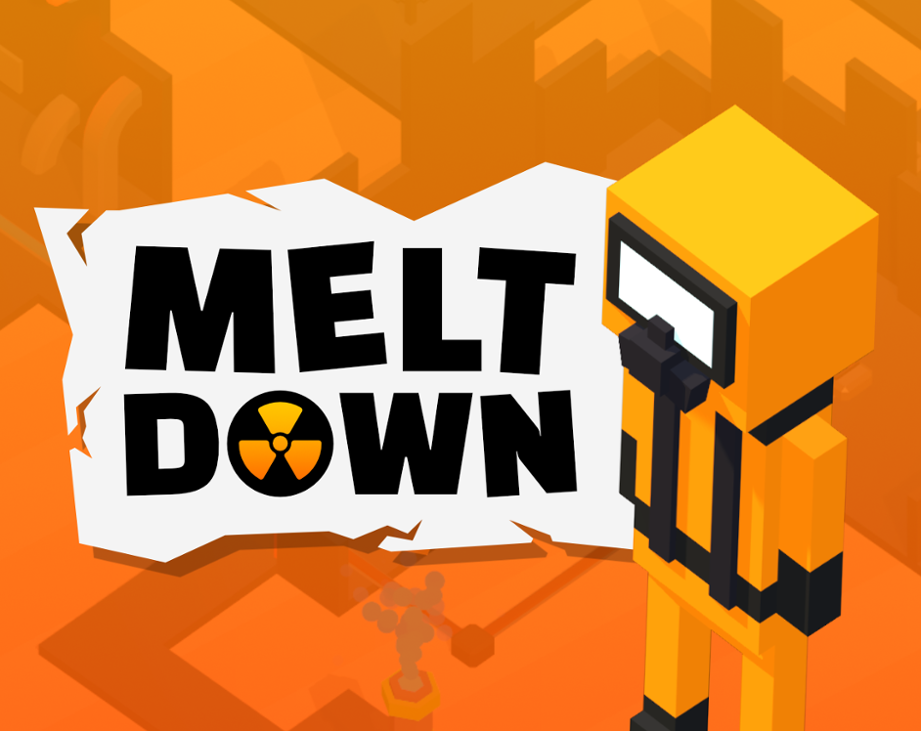 Games like Meltdown