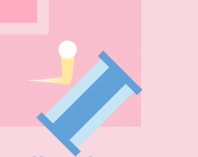 Games like Mirrors Final Ver.