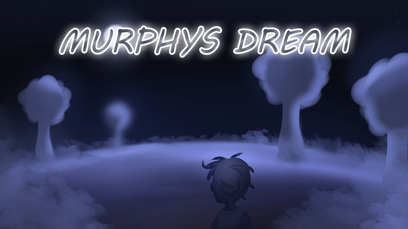 Games like Murphys Dream