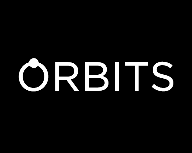 Games like ORBITS
