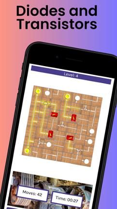 Otherworld: Expert Circuits Image