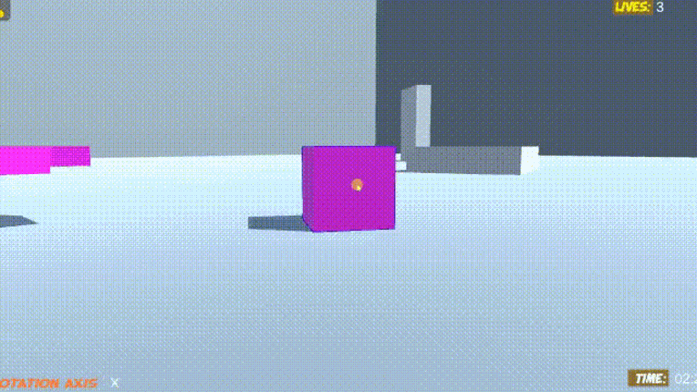 FIND YOUR WAY OUT Image
