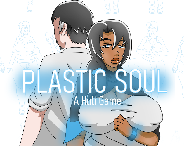 Games like Plastic Soul