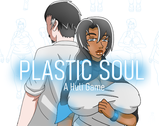 Plastic Soul Image