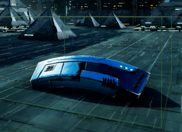 Portal Connection Image