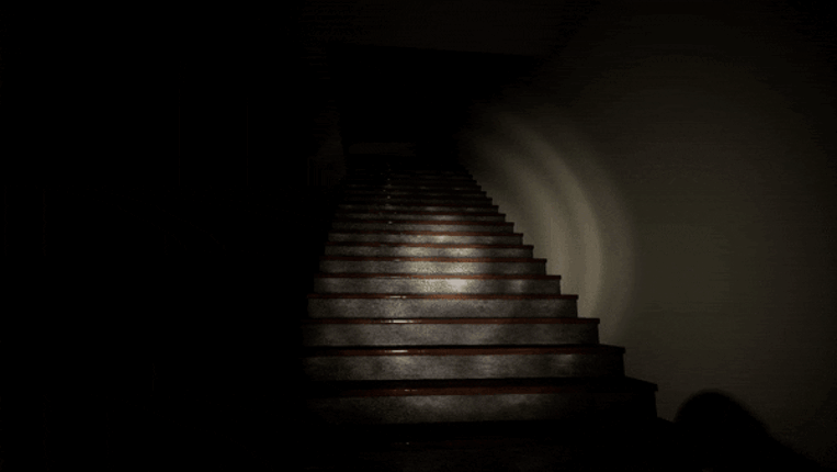Red Ring screenshot