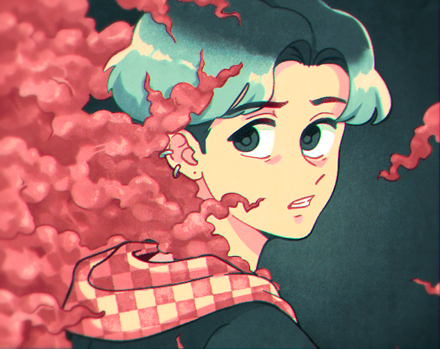 Games like Reouija Sleepover