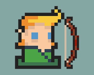 Games like Skeletons Dungeon