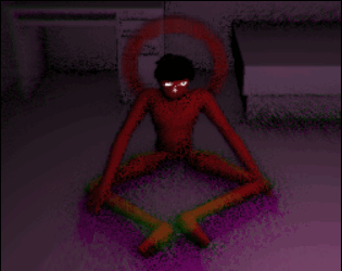 Games like small circles round my head