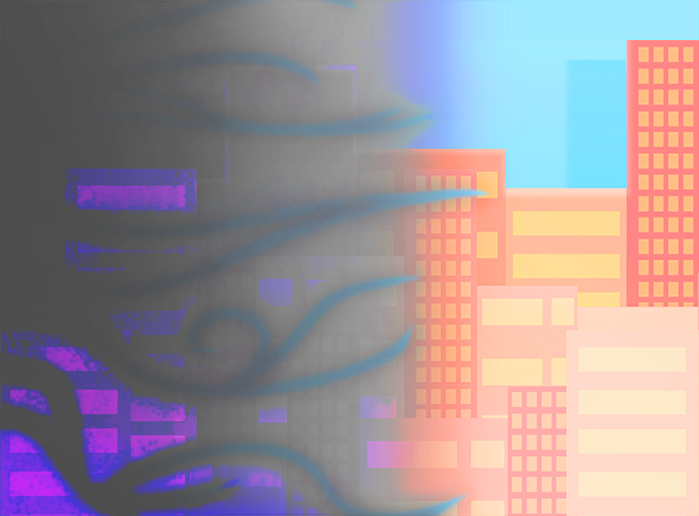 Games like Splendiforus