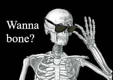 Games like Spooky Dating Sim