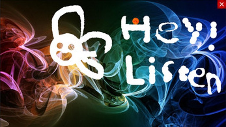 The Fall of Uriel Beta test Image