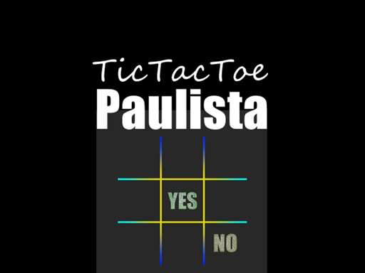 Games like TicTacToePaulista