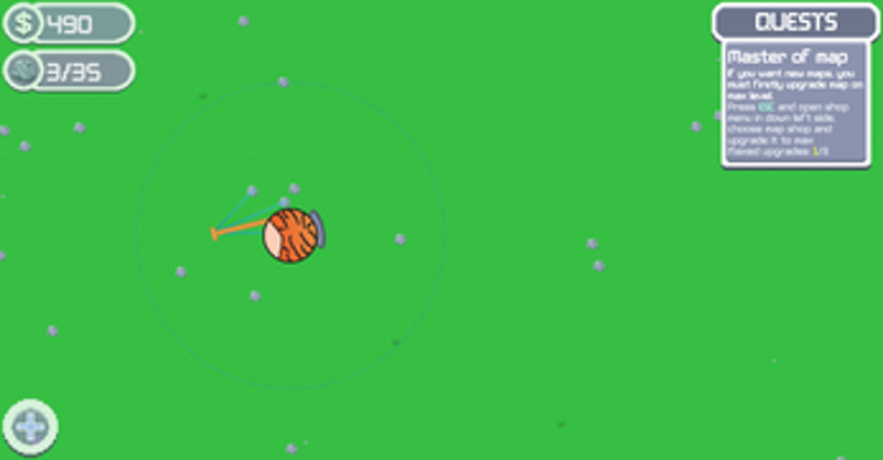 Trash Simulator 2 Image