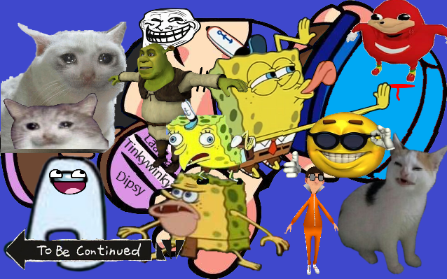 Games like Weezer Reskin but Better