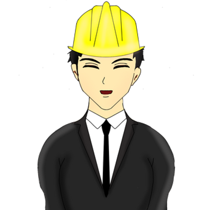 Word Kids : Profesi screenshot