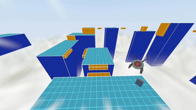 Giddy Protocol Image