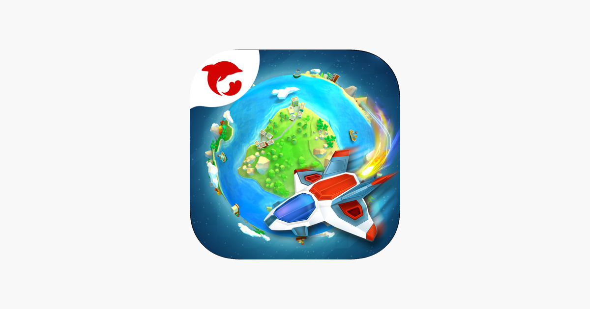 Games like GLOBE-In A State of War