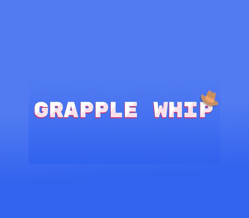 Games like Grapple Whip