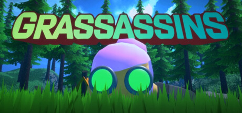 Grassassins Image