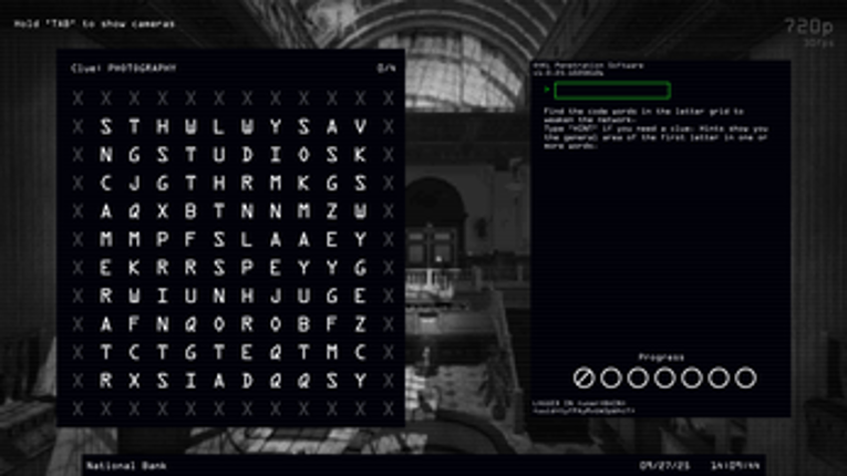 Grid Weakener Image
