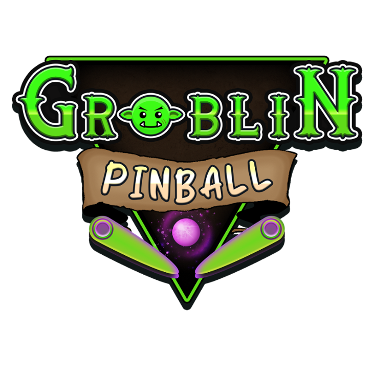 Games like Groblin Pinball