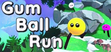 Games like Gum Ball Run